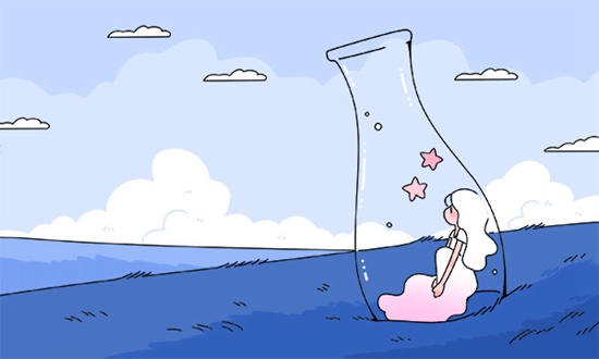 2025北京市应用高级技工学校招生计划 招生人数是多少