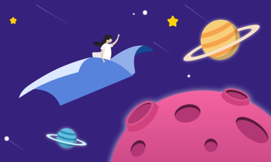 2025年平顶山初三毕业能读的公办中职中专学校（排名+名单）