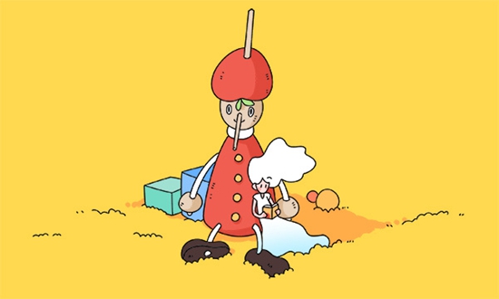 2025年郴州初三毕业能读的民办中职中专学校（排名+名单）