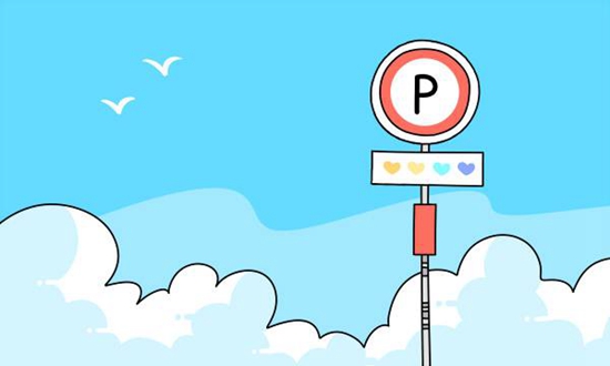 2025湖北工业自动化技师学院开设的专业一览表