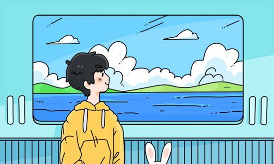 2025年盐城初三毕业能读的公办中职中专学校（排名+名单）