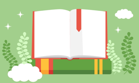 2025年临沧初三毕业能读的民办中职中专学校（排名+名单）