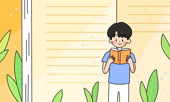 2025年景德镇初三毕业能读的中职中专学校（排名+名单）