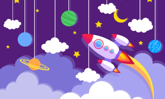 九江民办中专中职学校排名榜（2025年最新）