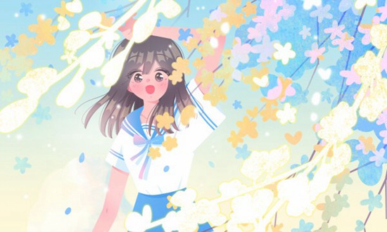 2025年镇江初三毕业能读的民办中职中专学校（排名+名单）