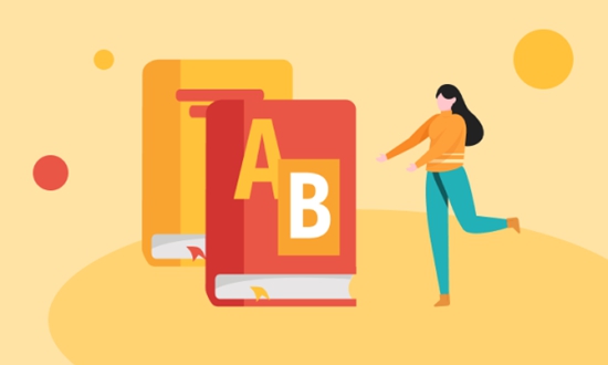 2025年宁波初三毕业能读的公办中职中专学校（排名+名单）