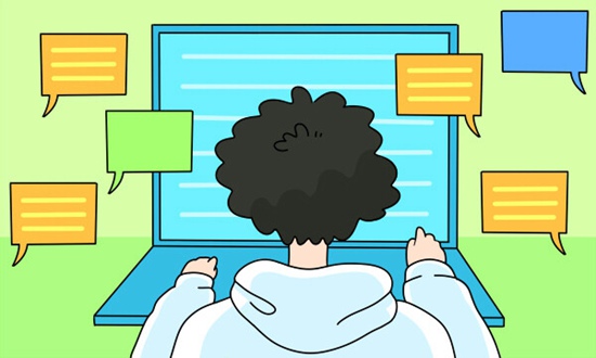 2025年常德初三毕业能读的民办中职中专学校（排名+名单）