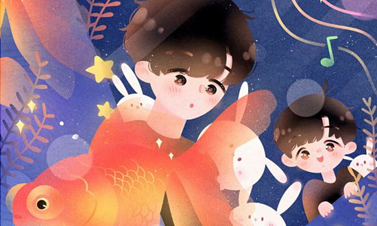 2025上海公办卫生学校有哪些 上海公办卫生学校名单一览表