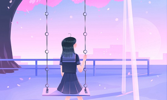 2025泽州县高级职业中学校多少钱 泽州县高级职业中学校各专业学费收费标准