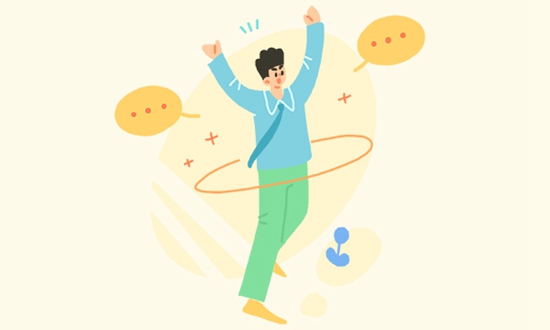 2025年淮南初三毕业能读的民办中职中专学校（排名+名单）