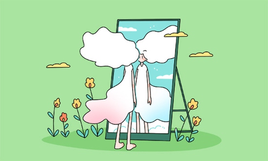 邢台公办中专中职学校排名榜（2025年最新）