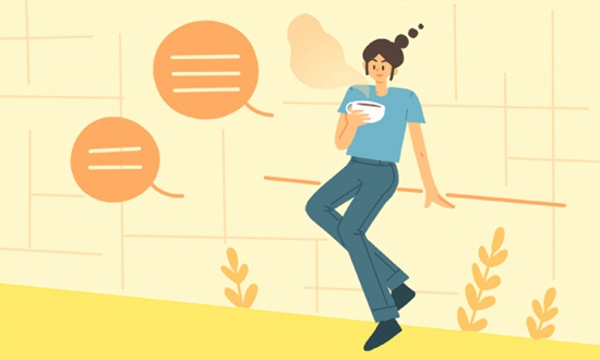 2025年常州初三毕业能读的民办中职中专学校（排名+名单）