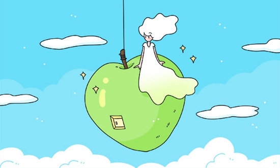 2025年阆中初三毕业能读的民办中职中专学校（排名+名单）