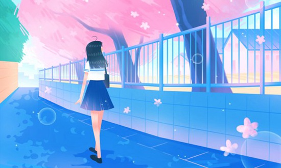 2025年贵州初三毕业能读的民办中职中专学校（排名+名单）