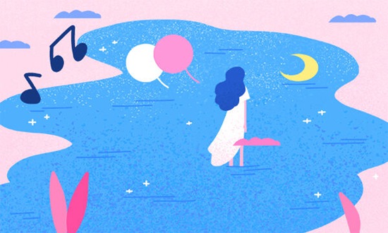 榆林中专中职学校排名榜（2025年最新）