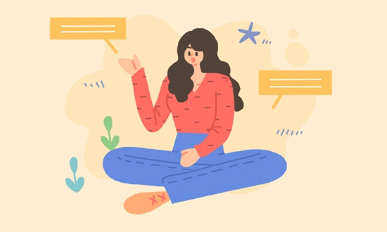 2025年湛江初三毕业能读的民办中职中专学校（排名+名单）