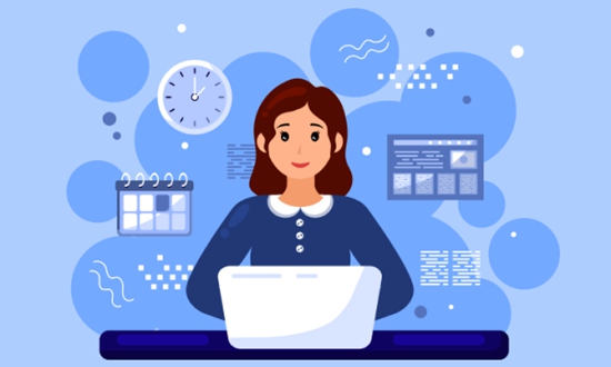 2025年南宁初三毕业能读的民办中职中专学校（排名+名单）