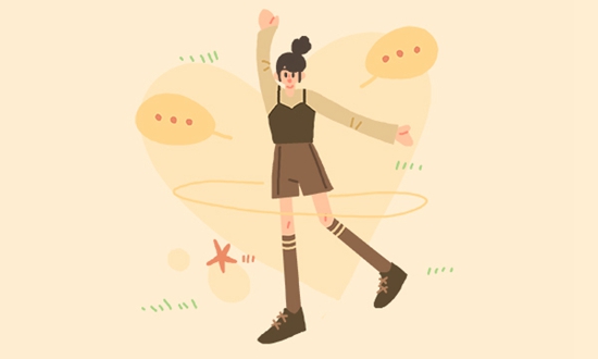 2025四平重点技校排名