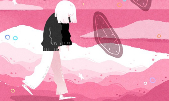 2025年娄底初三毕业能读的民办中职中专学校（排名+名单）