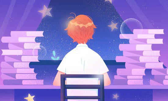 2025呼和浩特重点技校排名