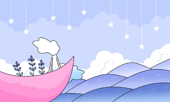 乌鲁木齐公办中专中职学校排名榜（2025年最新）