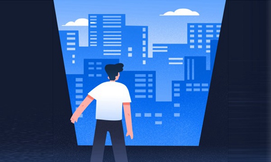 2025年濮阳初三毕业能读的公办中职中专学校（排名+名单）