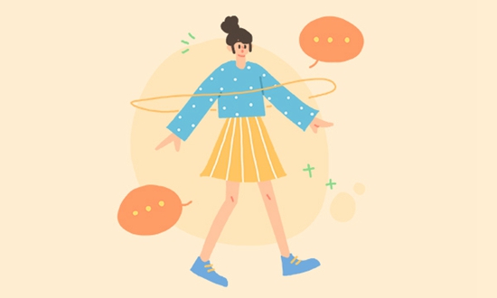 2025年黑龙江初三毕业能读的中职中专学校（排名+名单）