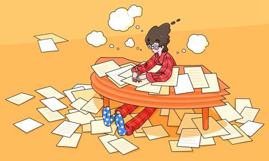 2025辽宁省劳动经济学校多少钱 辽宁省劳动经济学校各专业学费收费标准