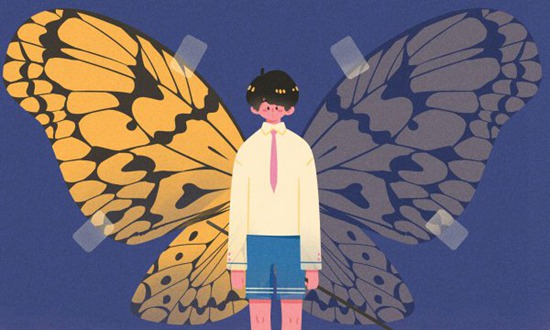 榆次区职业技术学校招生简章2025年