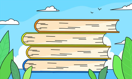 上海交通大学医学院附属卫生学校2025招生简章