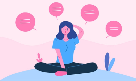 2025年邯郸初三毕业能读的公办中职中专学校（排名+名单）