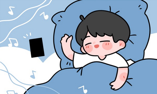 黔南公办中专中职学校排名榜（2025年最新）