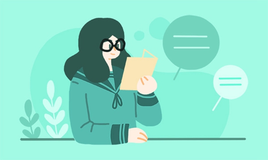 2025年重庆读计算机应用技术专业的技工学校有哪些？