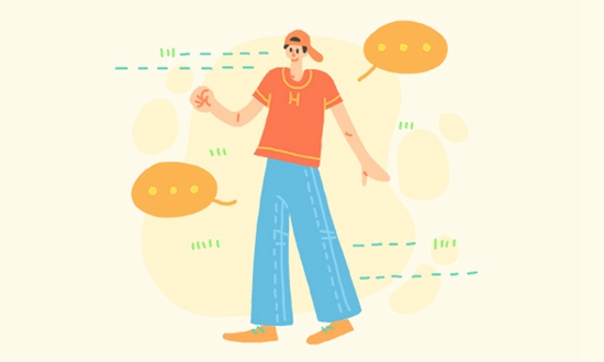 2025年资阳初三毕业能读的民办中职中专学校（排名+名单）