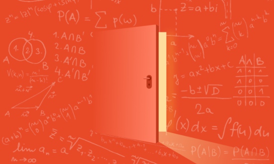 2025年贵阳初三毕业能读的民办中职中专学校（排名+名单）