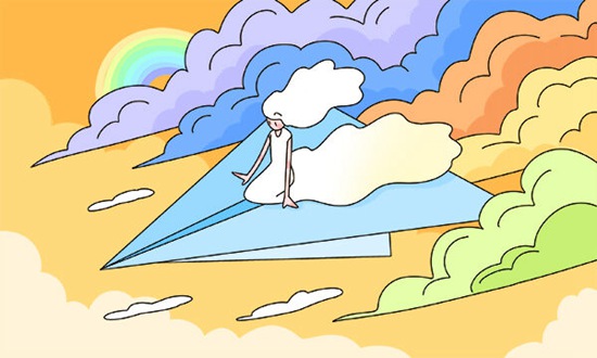 2025年宁波初三毕业能读的民办中职中专学校（排名+名单）