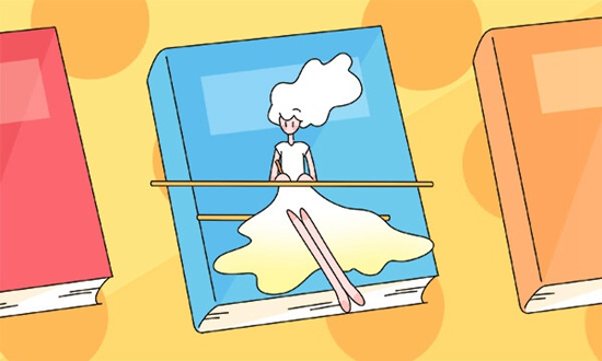 临汾市阳光通才职业艺术学校招生简章2025年