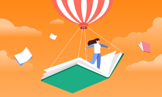 2025平遥现代工程技术学校多少钱 平遥现代工程技术学校各专业学费收费标准