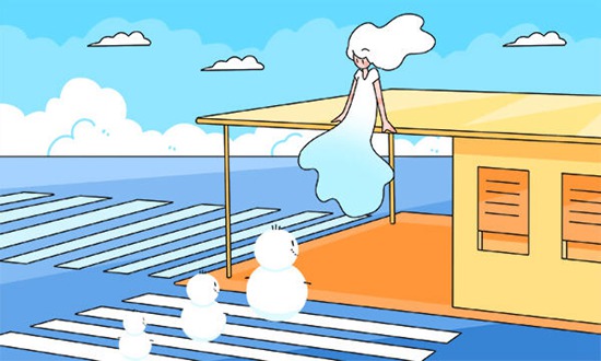 宿州民办中专中职学校排名榜（2025年最新）