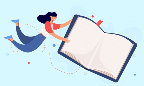 2025大连航运职业技术学校招生计划 招生人数是多少