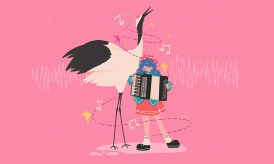 2025琼海药剂学校有哪些 琼海药剂学校名单一览表