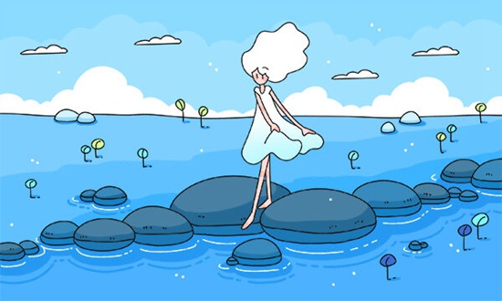 2025年龙岩初三毕业能读的公办中职中专学校（排名+名单）