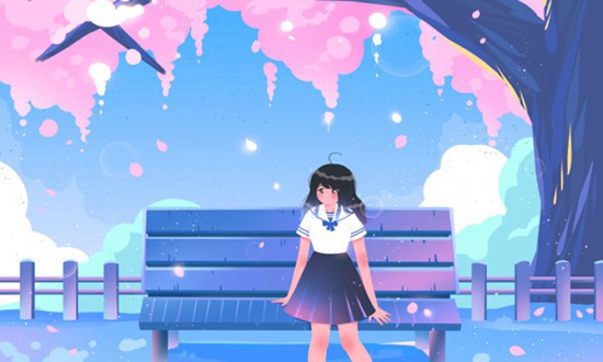 2025年焦作初三毕业能读的公办中职中专学校（排名+名单）