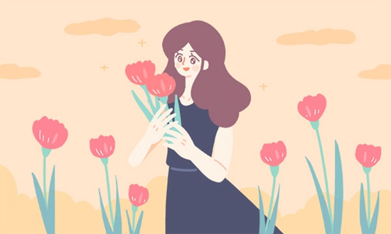 北京留学中介排名