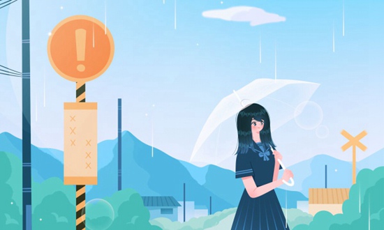 2025长春民办中职学校有哪些 长春民办中职学校名单一览表