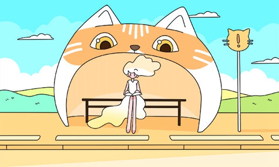 2025年廊坊初三毕业能读的民办中职中专学校（排名+名单）