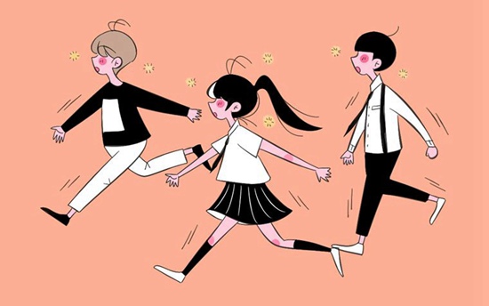 周口民办中专中职学校排名榜（2025年最新）