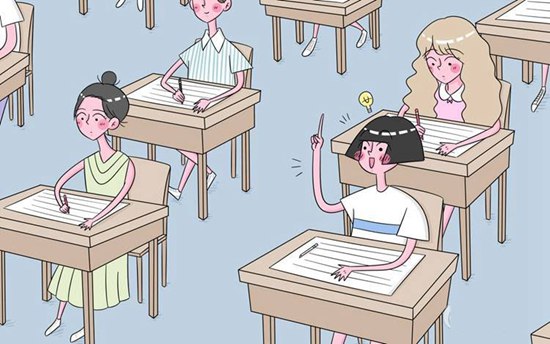 2025年安顺初三毕业能读的民办中职中专学校（排名+名单）