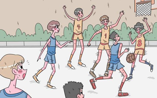 2025厦门重点技校排名