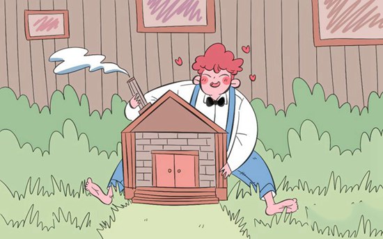 赤峰卫生学校2025年招生条件是什么